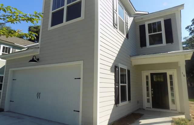 Home Close to Mitchellville Park photos photos
