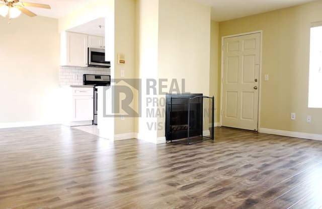 1706 Grismer Ave #212 - 1706 Grismer Ave, Burbank, CA 91501