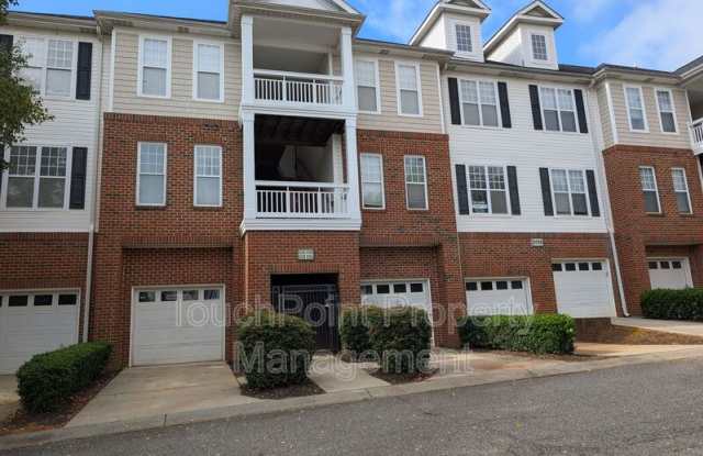 6730 Mallard Park Drive Gallery 1