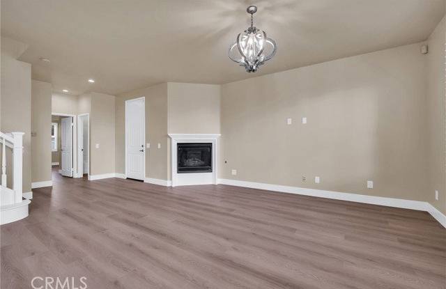 3301 Terrace Ridge Lane Gallery 3