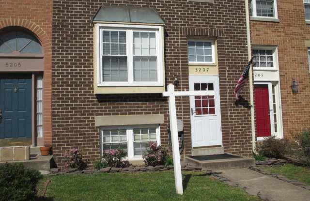 5207 HARBOR COURT Drive photos photos