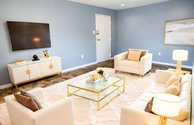 5200 NEWTON Street photos photos