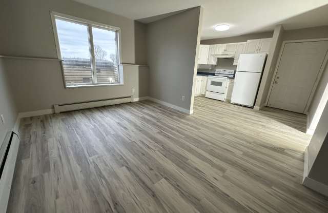 1095 West 6th Street Apartment 4 Gallery 1