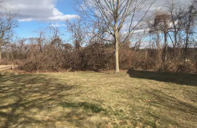 42 Ironwood Cr Gallery 3