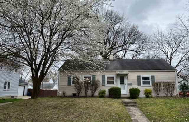 2 bed 2 bath Single Family Home in Bexley w/ Bonus Rooms photos photos