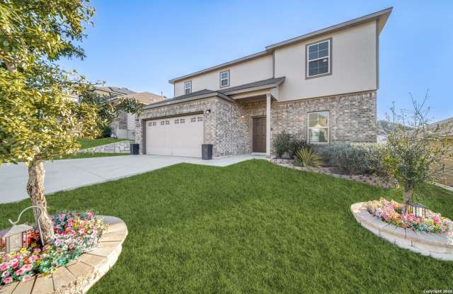 17029 VISTA CV Gallery 2