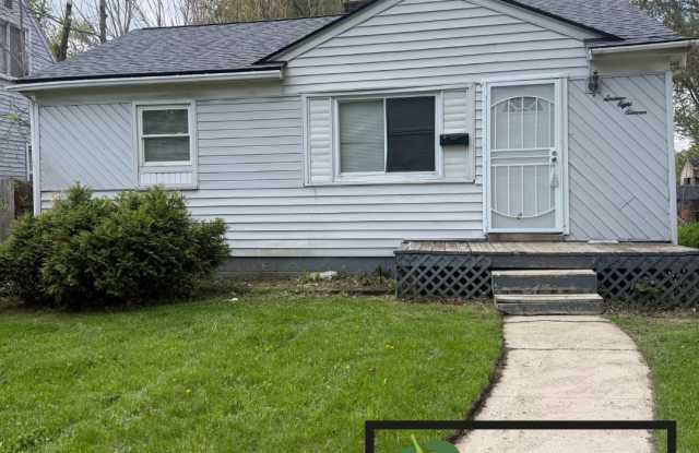 Gorgeous 2 BED 1 BATH !!! photos photos Gorgeous 2 BED 1 BATH !!! photos photos