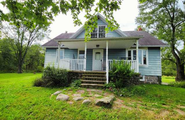 1277 Beaver Valley Road Gallery 3