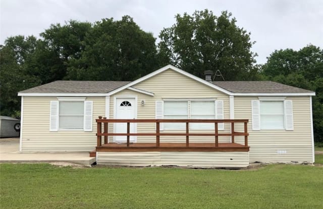 10555 Willow Brook - 10555 Willow Brook Drive, Brazos County, TX 77845