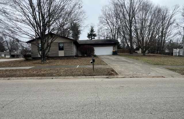 3305 South Allendale Drive photos photos 3305 South Allendale Drive photos photos