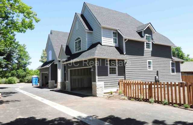 6704 Ralston Rd, Unit A photos photos