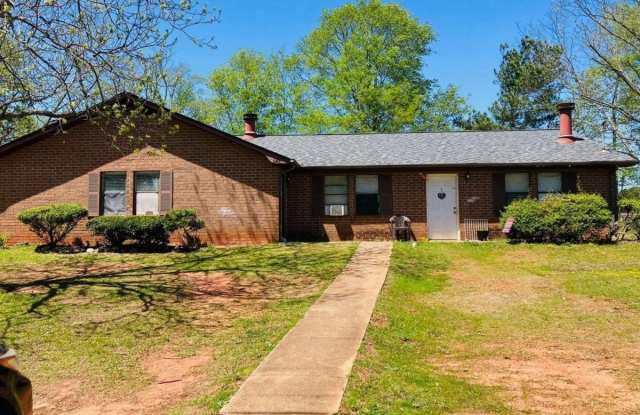 125 Tanglewood DR A photos photos
