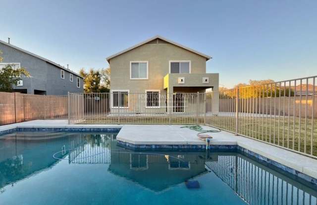 7253 West State Avenue photos photos 7253 West State Avenue photos photos