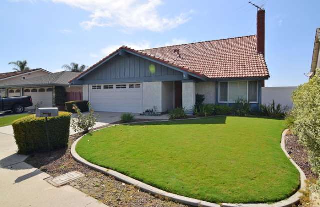5831 Walnut Creek Road Gallery 2