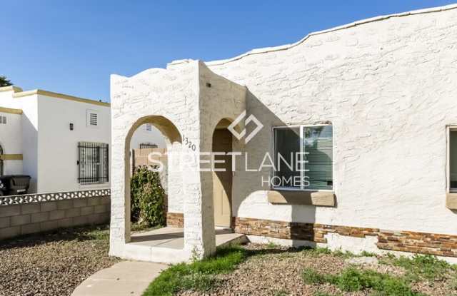 1318 South 1st Avenue Gallery 2