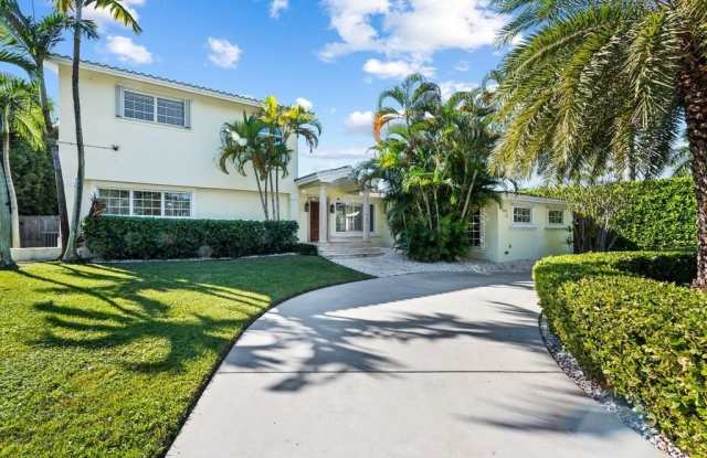 2612 Marion Drive photos photos