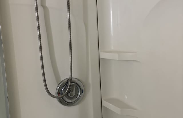 2614 South Linwood Street photos photos