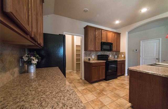 3312 Evening Wind Road Gallery 4
