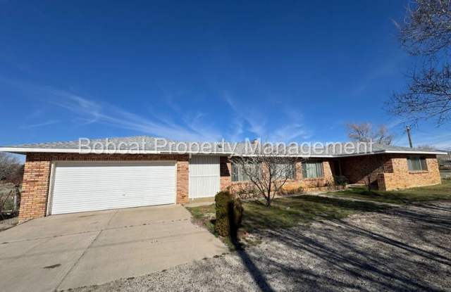 5229 Silver Sage Dr photos photos