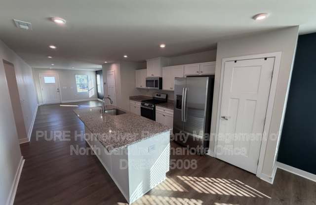 113 Stella Ln #E Gallery 2