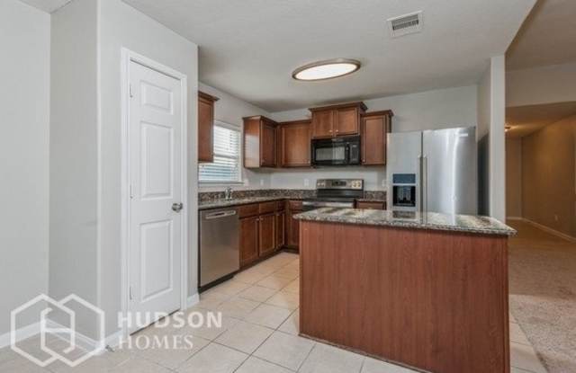 30910 East Lost Creek Boulevard Gallery 3