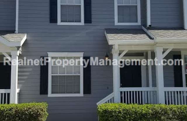 4945 Elizabeth Anne Cir Gallery 2