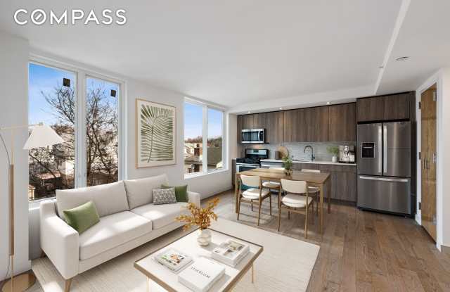 3311 Newkirk Avenue photos photos