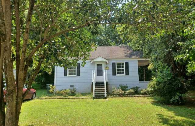 706 Van Buren Rd photos photos