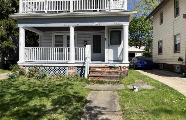1601 Cordova Avenue photos photos
