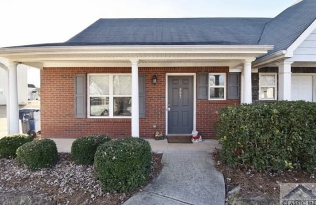409 Bridgewater Circle - 1 photos photos