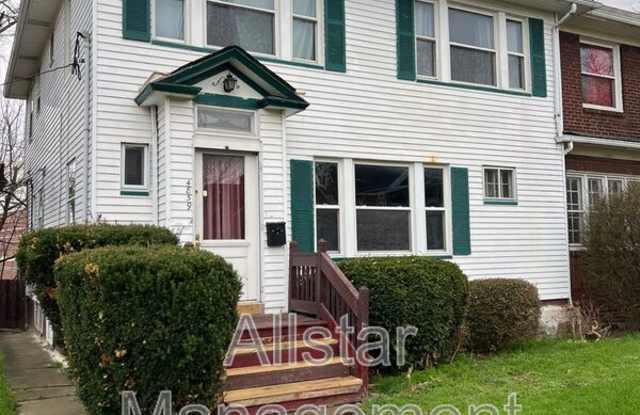 4859 E 97th Street photos photos