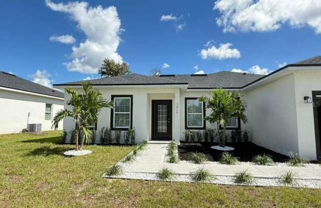 1315 CONGO DRIVE photos photos