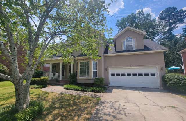 Walnut Hill - Columbia County photos photos