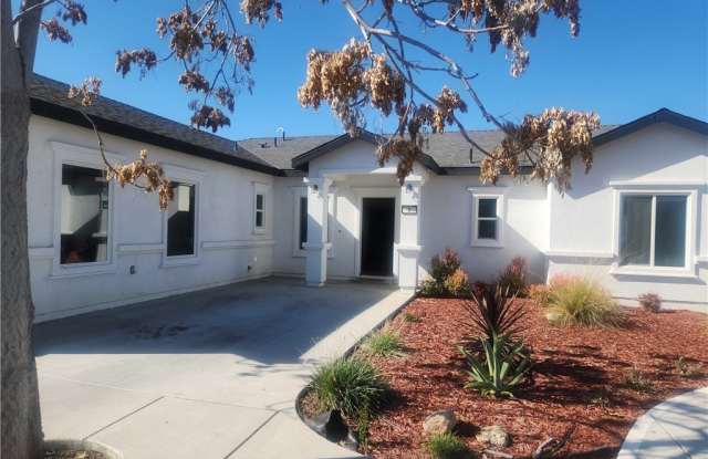 12690 7th Street - 12690 7th Street, Yucaipa, CA 92399