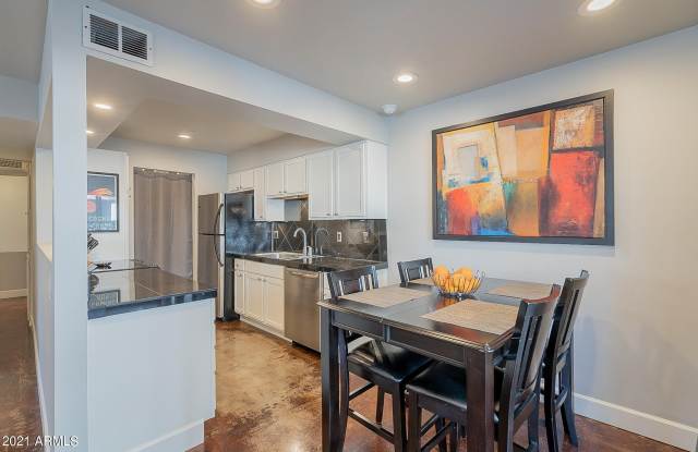 7321 E Northland Drive Gallery 4