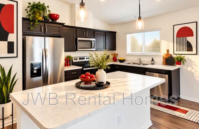 3445 Village Park Dr Gallery 3