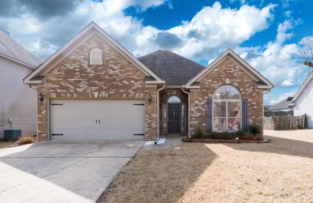 2520 Stonecreek Trail photos photos