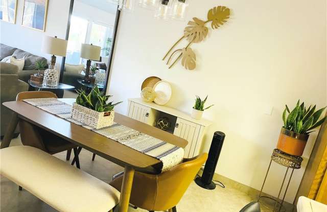 82182 Bergman Drive Gallery 4