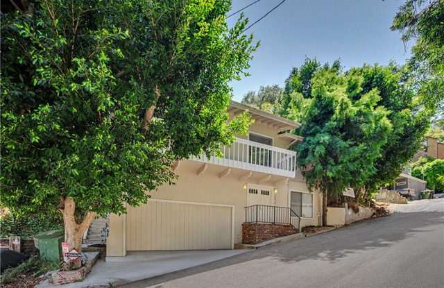 10424 Oletha Lane photos photos