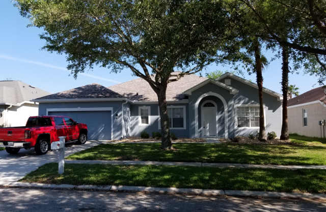 12432 Bramfield Drive Gallery 4
