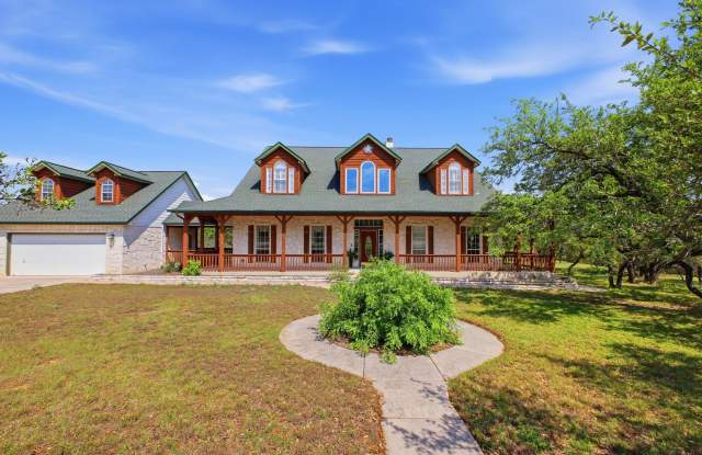 148 N Stallion Estates Dr Gallery 1
