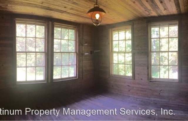 2615 Masters Road Gallery 3