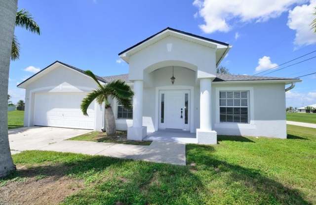 343 NE 10th St photos photos 343 NE 10th St photos photos