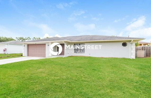 2131 Ramsdale Drive Southeast photos photos 2131 Ramsdale Drive Southeast photos photos
