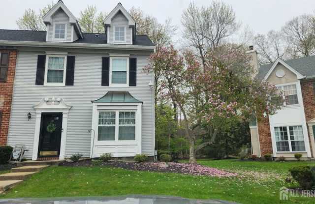 24 Albury Way photos photos
