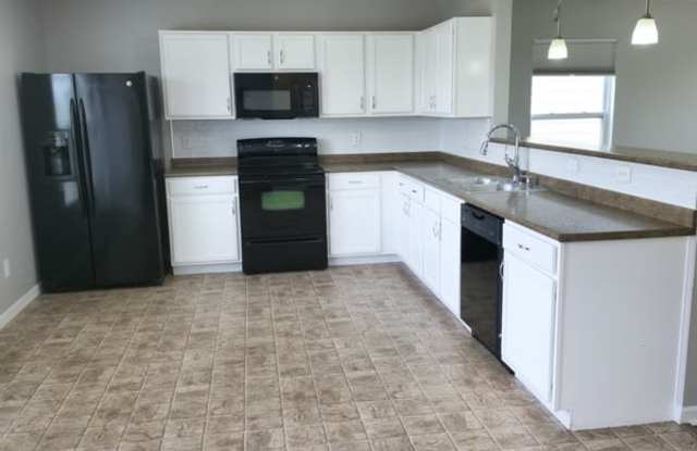 5818 Sable Ridge Drive Southeast Gallery 4