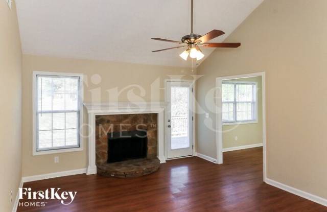 719 Westbury Drive Gallery 2