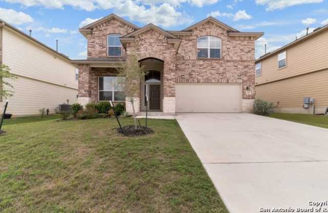 549 PEARL CHASE Gallery 2