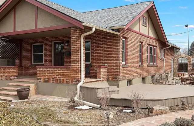 1362 South Clarkson Street, photos photos 1362 South Clarkson Street, photos photos