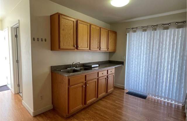 5726 Rocket Street 1/2 photos photos